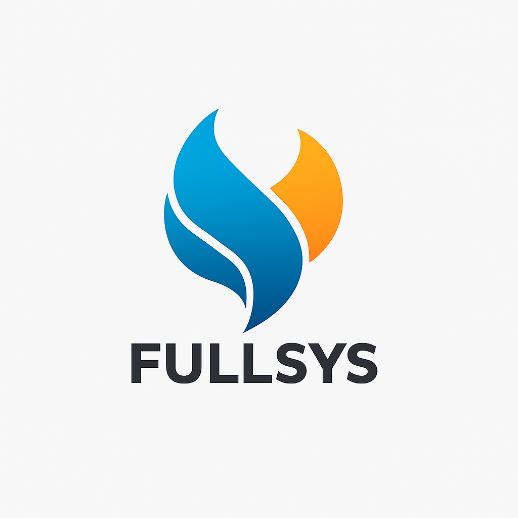 My Website